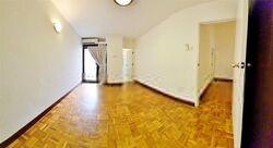 Point Loma (D11), Apartment #613925611